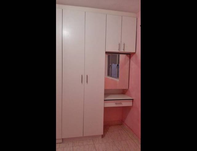 2 BEDROOM PROPERTY TO RENT IN HAVENSIDE